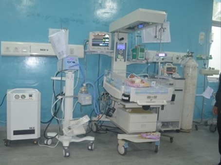 CPAP
