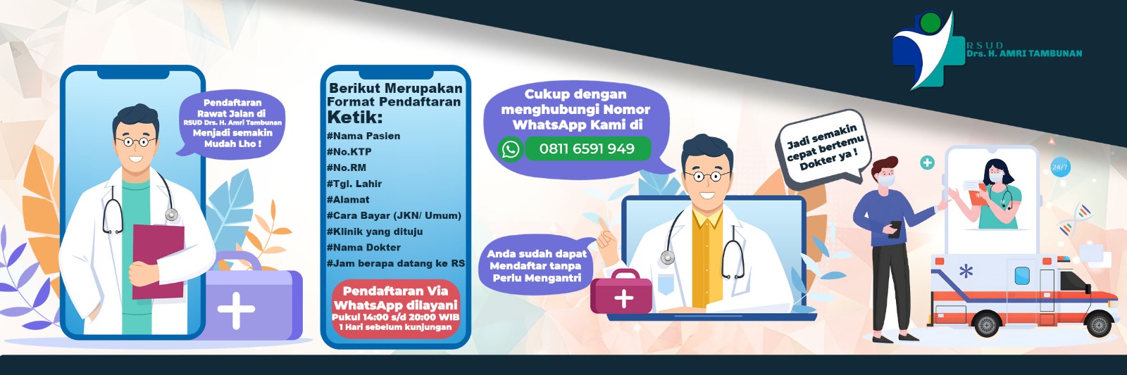 PELAYANAN