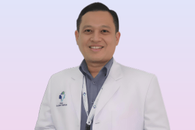 dr. Zulfahmi, Sp.JP